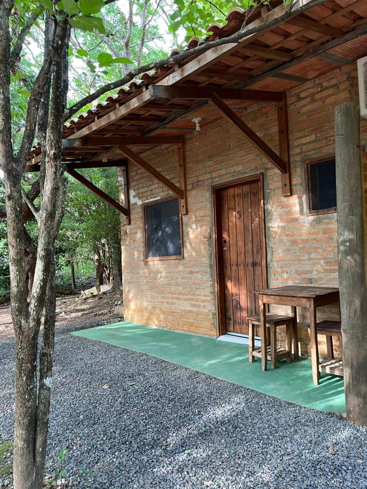 Quintal De Minas