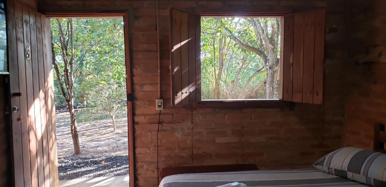 Quintal De Minas *